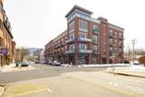 249 Main Street - Photo 23
