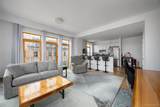 249 Main Street - Photo 6