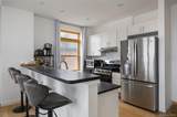 249 Main Street - Photo 7