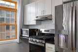 249 Main Street - Photo 8