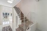13 Arbor Place - Photo 2