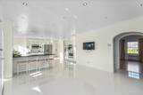 13 Arbor Place - Photo 11