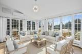 13 Arbor Place - Photo 12