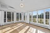 13 Arbor Place - Photo 13