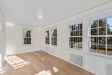 13 Arbor Place - Photo 14