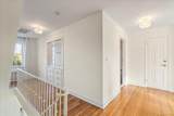 13 Arbor Place - Photo 15