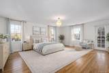 13 Arbor Place - Photo 16