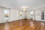 13 Arbor Place - Photo 17