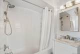 13 Arbor Place - Photo 18