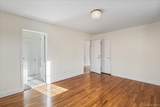 13 Arbor Place - Photo 20