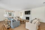 13 Arbor Place - Photo 3