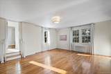 13 Arbor Place - Photo 22