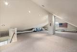 13 Arbor Place - Photo 24