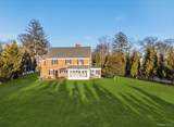 13 Arbor Place - Photo 25