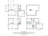 13 Arbor Place - Photo 27