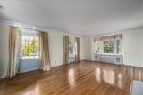 13 Arbor Place - Photo 5