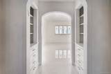 13 Arbor Place - Photo 6