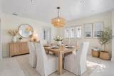 13 Arbor Place - Photo 7