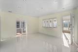 13 Arbor Place - Photo 8