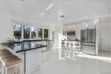 13 Arbor Place - Photo 9
