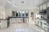 13 Arbor Place - Photo 10