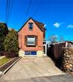 722 King Avenue - Photo 1