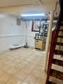 722 King Avenue - Photo 18
