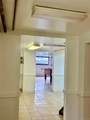 722 King Avenue - Photo 19
