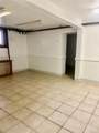 722 King Avenue - Photo 20