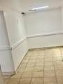 722 King Avenue - Photo 21