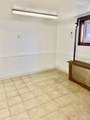 722 King Avenue - Photo 22