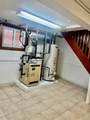 722 King Avenue - Photo 23