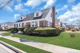 62 Ash Street - Photo 2