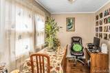 62 Ash Street - Photo 11