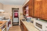 62 Ash Street - Photo 12