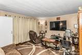 62 Ash Street - Photo 13