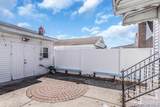 62 Ash Street - Photo 14