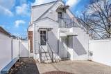 62 Ash Street - Photo 15