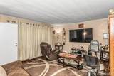 62 Ash Street - Photo 4