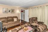 62 Ash Street - Photo 5