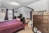 62 Ash Street - Photo 6