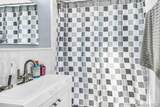 62 Ash Street - Photo 7