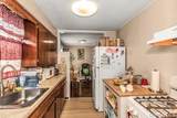 62 Ash Street - Photo 8