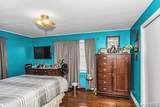 62 Ash Street - Photo 9