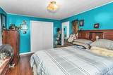 62 Ash Street - Photo 10