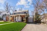 8 Plymouth Road - Photo 1