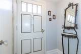 8 Plymouth Road - Photo 2