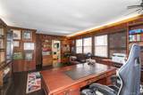 8 Plymouth Road - Photo 11