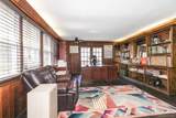 8 Plymouth Road - Photo 12