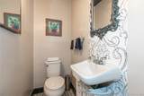 8 Plymouth Road - Photo 13